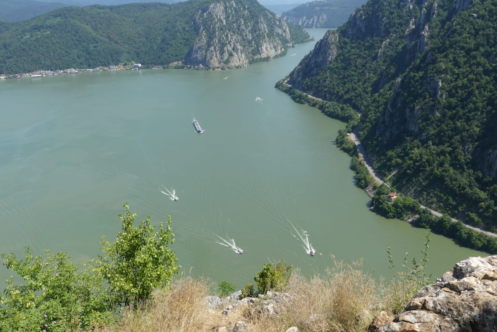 Poza generica Marras